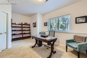 17572 Saddle Ridge Court