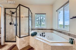 17572 Saddle Ridge Court