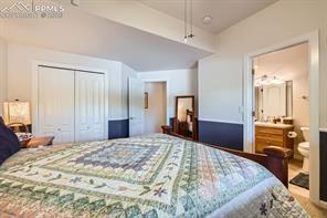 17572 Saddle Ridge Court