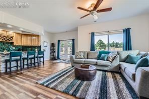 17572 Saddle Ridge Court