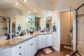 17572 Saddle Ridge Court