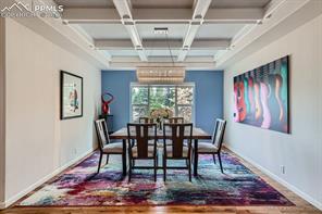 17572 Saddle Ridge Court