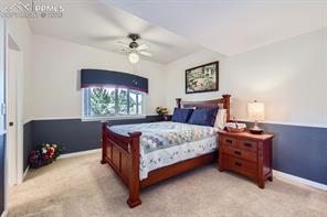 17572 Saddle Ridge Court