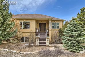17572 Saddle Ridge Court
