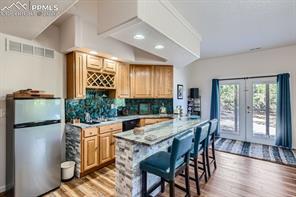 17572 Saddle Ridge Court