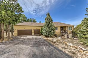 17572 Saddle Ridge Court