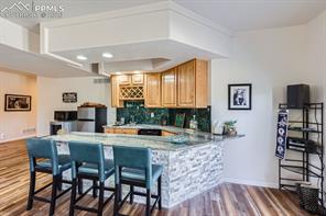 17572 Saddle Ridge Court