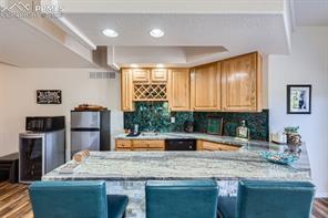 17572 Saddle Ridge Court