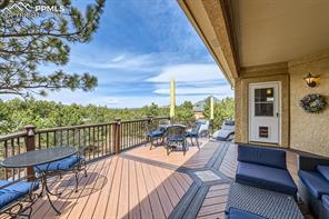 17572 Saddle Ridge Court