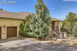 17572 Saddle Ridge Court