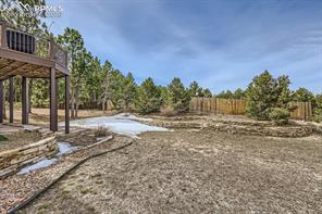 17572 Saddle Ridge Court