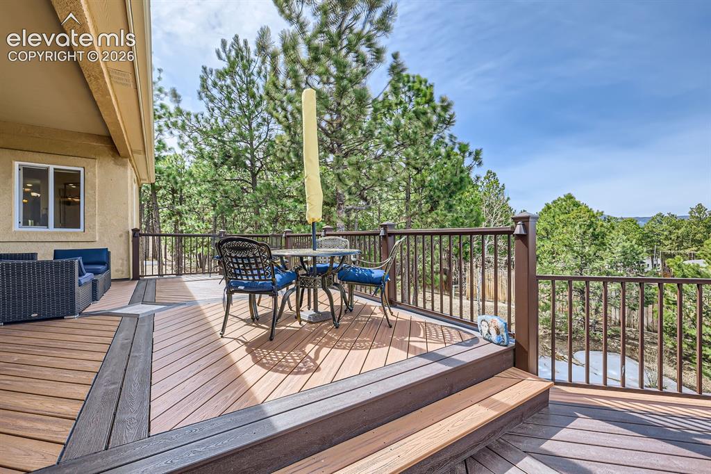 17572 Saddle Ridge Court