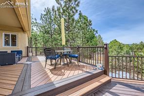 17572 Saddle Ridge Court