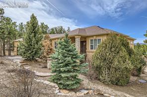 17572 Saddle Ridge Court