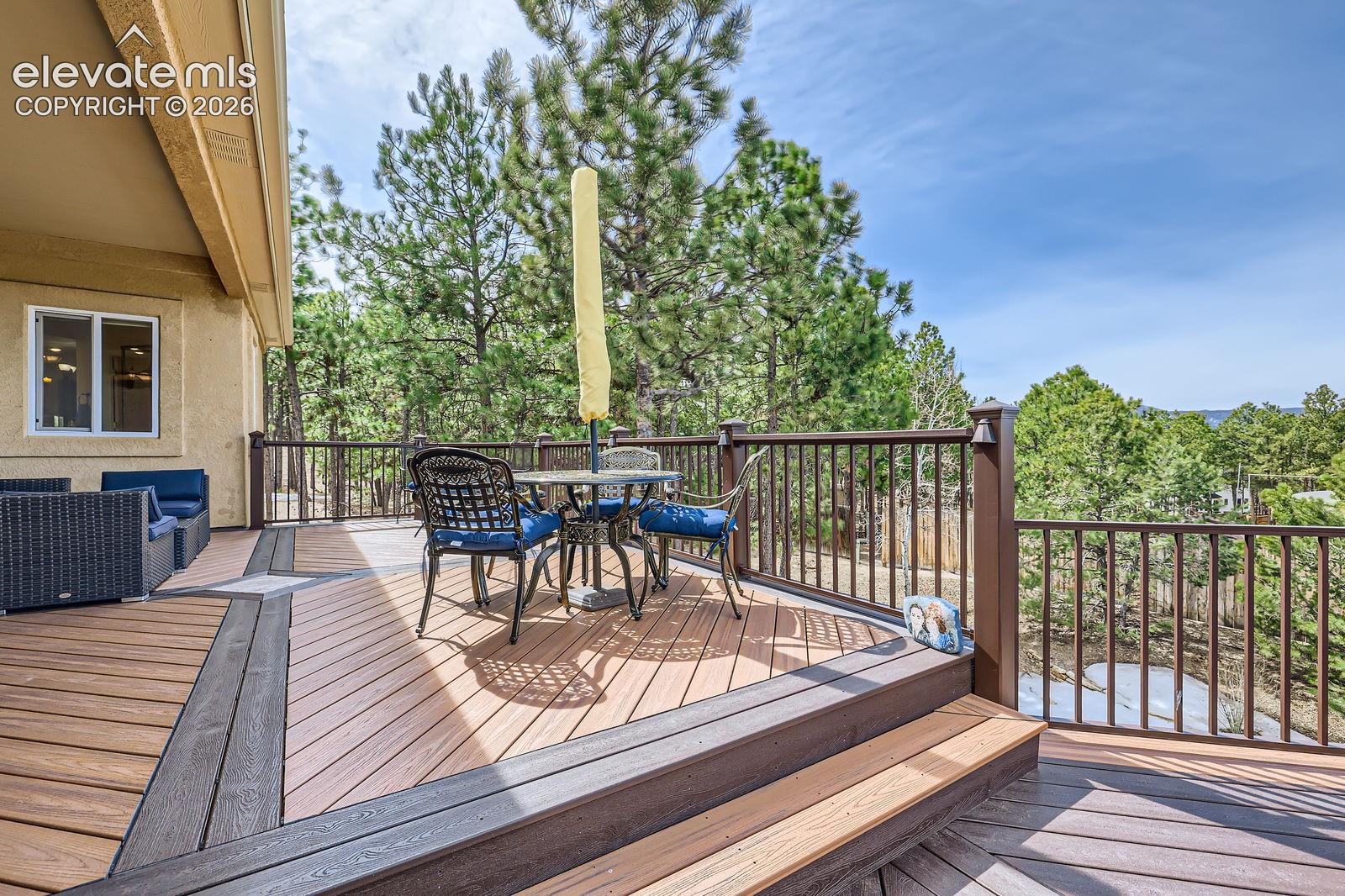 17572 Saddle Ridge Court