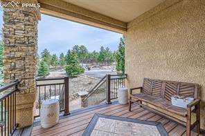 17572 Saddle Ridge Court