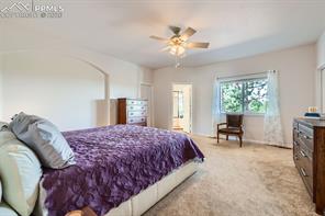 17572 Saddle Ridge Court