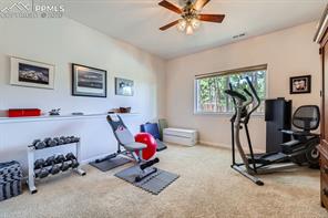 17572 Saddle Ridge Court