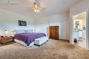 17572 Saddle Ridge Court