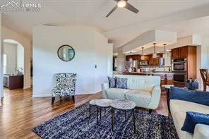 17572 Saddle Ridge Court