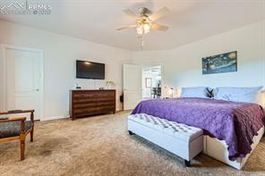 17572 Saddle Ridge Court