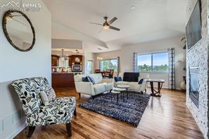 17572 Saddle Ridge Court