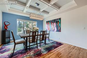 17572 Saddle Ridge Court