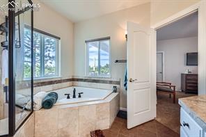 17572 Saddle Ridge Court