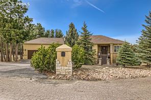 17572 Saddle Ridge Court