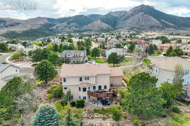 8415 Lauralwood Lane