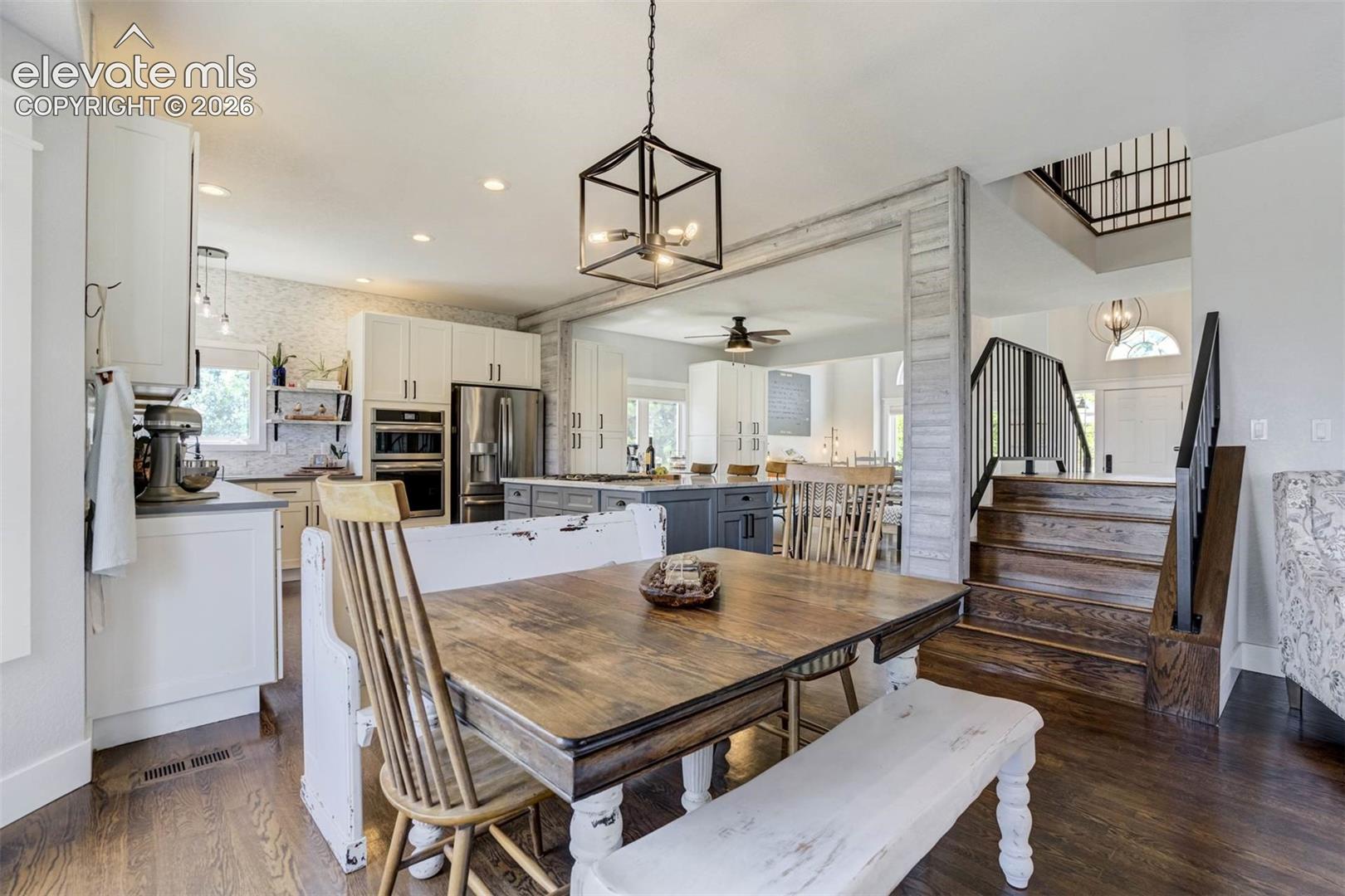 8415 Lauralwood Lane