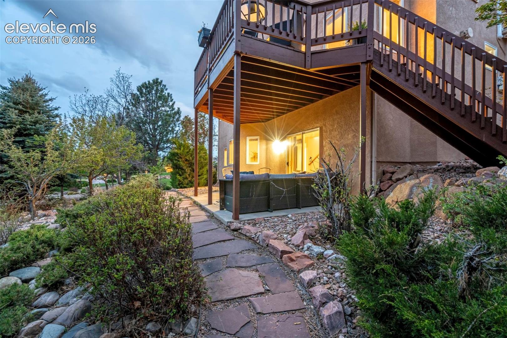 8415 Lauralwood Lane