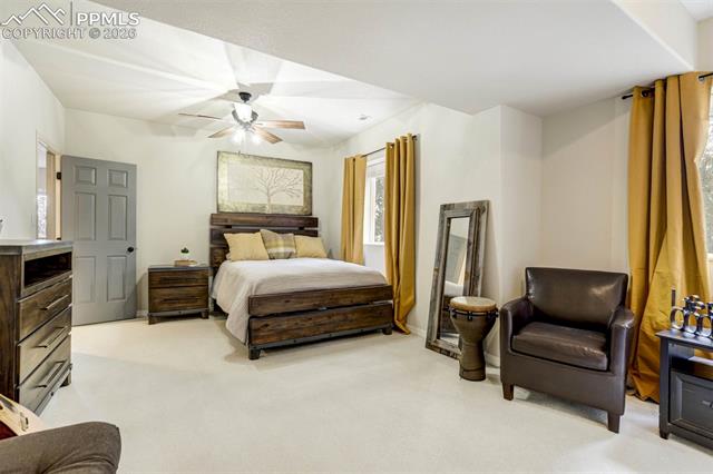 8415 Lauralwood Lane
