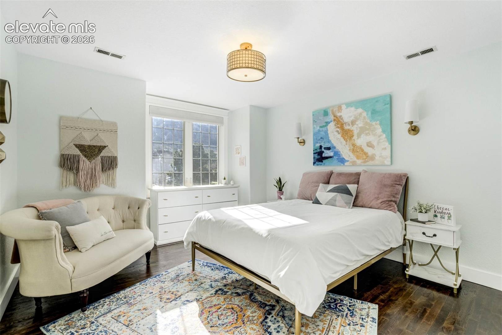 8415 Lauralwood Lane