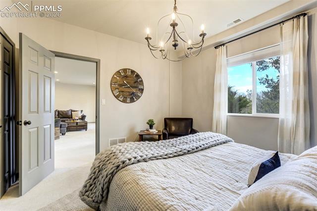 8415 Lauralwood Lane