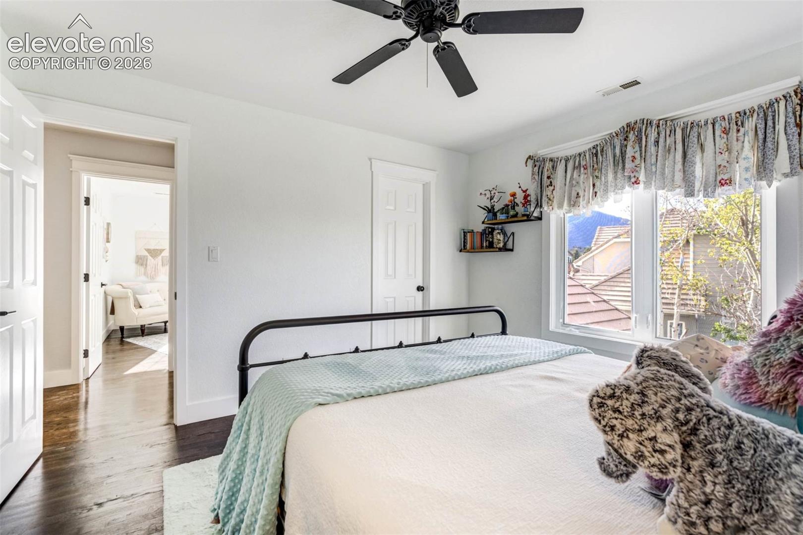 8415 Lauralwood Lane