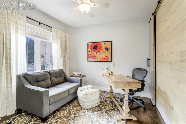 8415 Lauralwood Lane