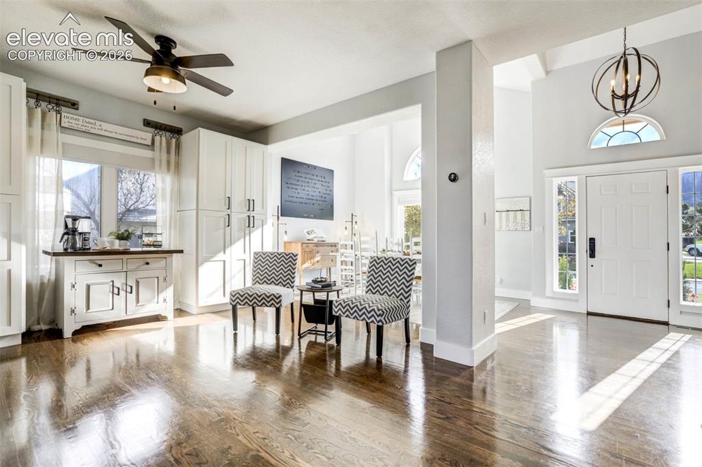 8415 Lauralwood Lane