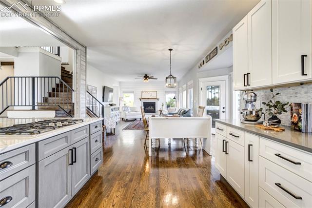 8415 Lauralwood Lane