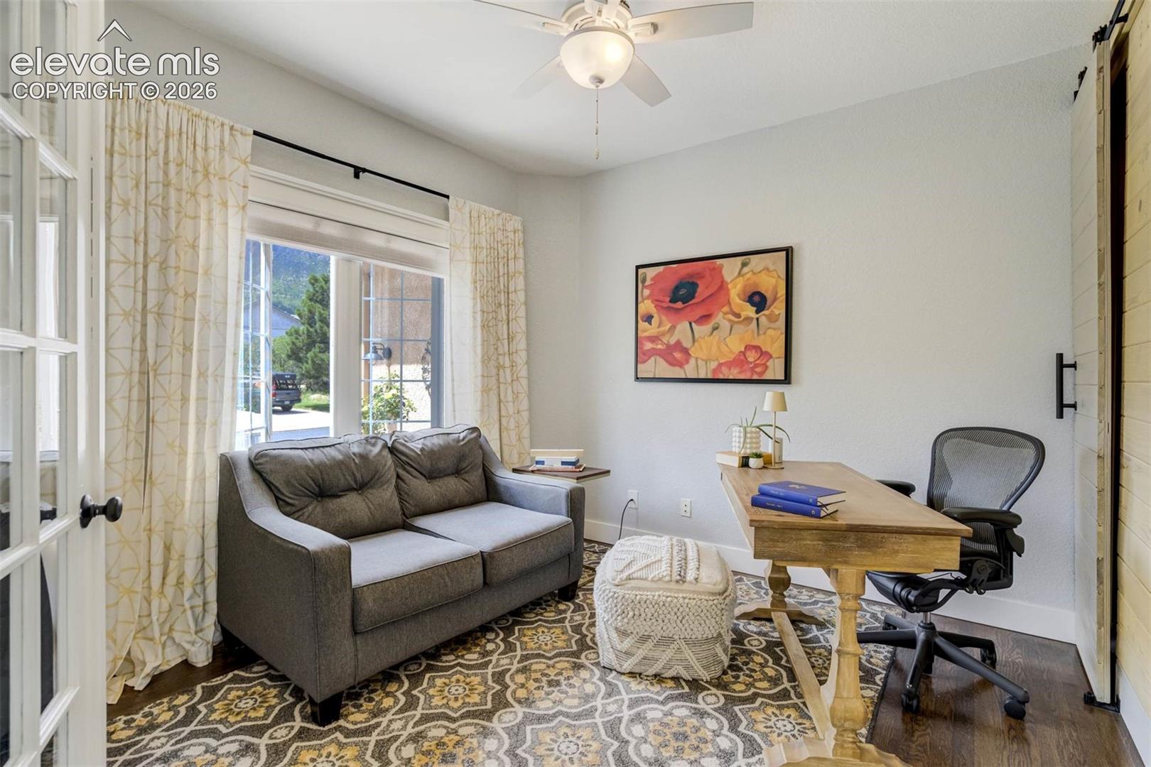 8415 Lauralwood Lane