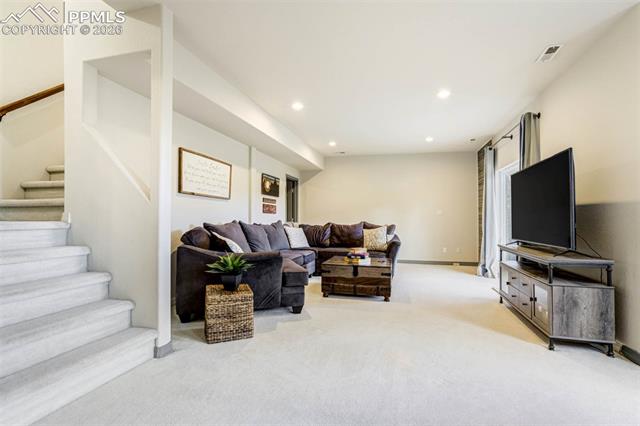 8415 Lauralwood Lane