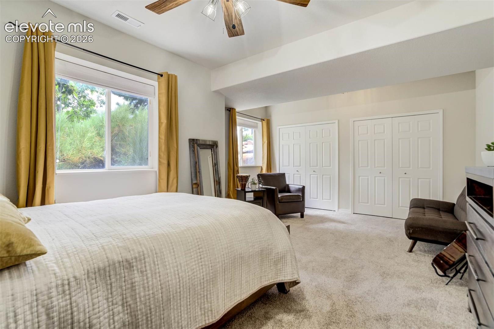 8415 Lauralwood Lane