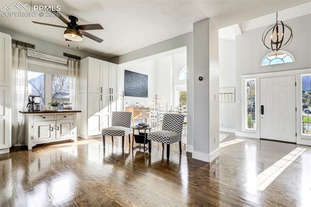 8415 Lauralwood Lane