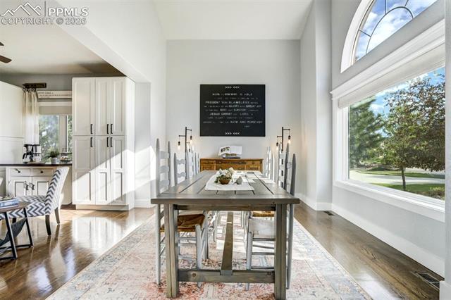 8415 Lauralwood Lane