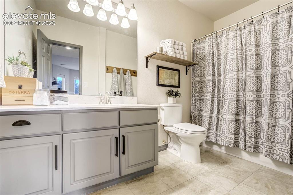 8415 Lauralwood Lane
