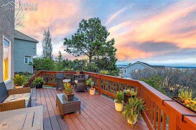 8415 Lauralwood Lane