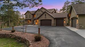 16182 Timber Meadow Drive