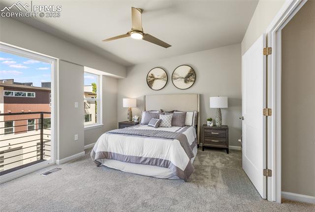 1734 Creek Edge View