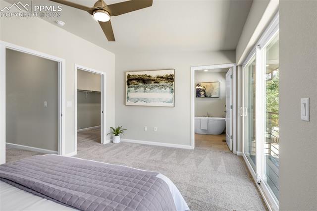 1734 Creek Edge View