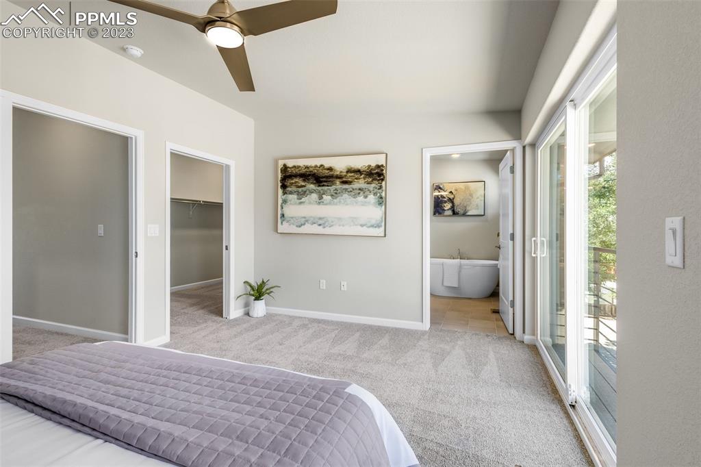 1734 Creek Edge View